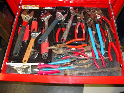 Property photo 30 - Personal Property Auction for the Avid Hunter/Outdoorsman also Including Collectibles, Households and More